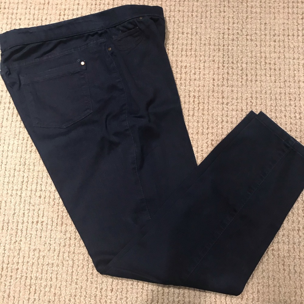 Faded Glory Jeans